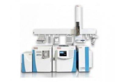 赛默飞GC IsoLink II新一代专用气相色谱仪接口 合成睾酮给药分析与确认