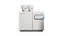 赛默飞11206125FlashSmart™ 元素分析仪 硫和氧分析