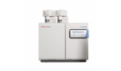 赛默飞11206135FlashSmart™ 元素分析仪 硫和氧 (CHNS/O) 分析