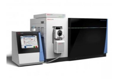 赛默飞FAIMS Pro™ 接口   设计用于纳流至微流色谱分析
