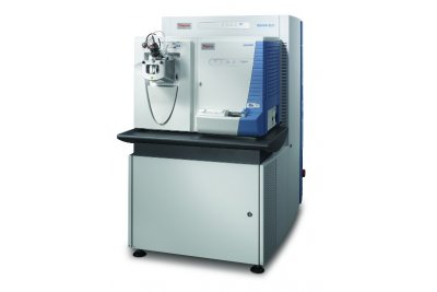 液质 组合式质谱仪Orbitrap Elite™ 适用于基于 Orbitrap 技术的高分辨质谱 Q Exactive 大规模兽药筛查