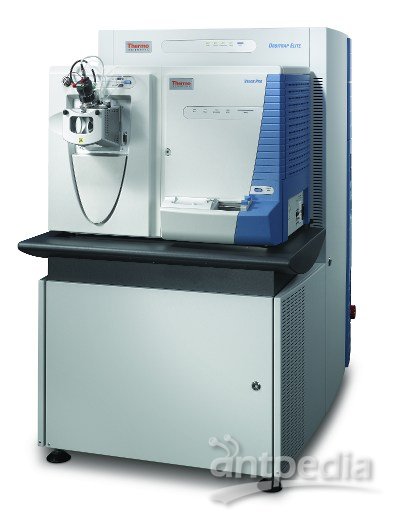 液质 组合式质谱仪赛默飞 适用于气相色谱技术的前沿