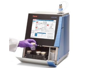 液相色谱仪EASY-nLC 1200赛默飞 可检测大鼠胰岛