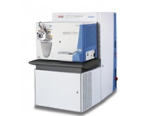 ™组合式质谱液质LTQ Orbitrap XL 适用于基于 Orbitrap 技术的高分辨质谱 Q Exactive 大规模兽药筛查