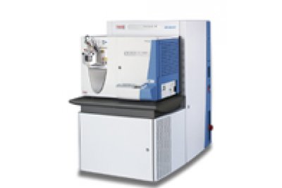 ™组合式质谱液质LTQ Orbitrap XL 适用于基于 Orbitrap 技术的高分辨质谱 Q Exactive 大规模兽药筛查