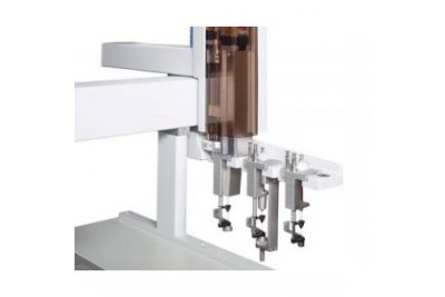 ™ 气相/气质自动进样器气相色谱仪TriPlus RSH 可检测药材