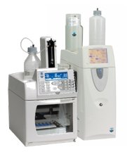 型离子色谱赛默飞ICS-2100 应用于化工试剂/助剂