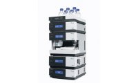 双三元梯度液相色谱Ultimate3000 DGLC液相色谱仪 适用于吗啡