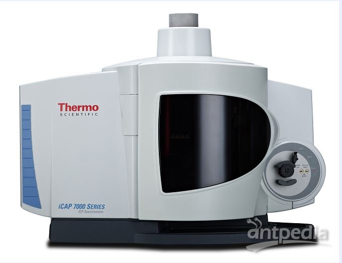 iCAP 7000 Plus赛默飞 系列 ICP-OES Thermo Scientific iCAP TQ ICP-MS 用于临床研究的全元素分析