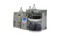 快速溶剂萃取/液液萃取ASE150/350快速溶剂萃取仪 可检测纺织品等