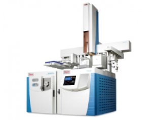 TSQ 8000 Evo气质三重四极杆 GC-MS/MS 基于赛默飞 TraceFinder 工作站实现高通量大规模化合物快速筛查及定量的分析流程