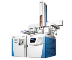 赛默飞气质TSQ 8000 Evo 适用于三重四极杆液质联用仪 TSQ Altis 高灵敏分析痕量 <em>19</em> 种磺胺