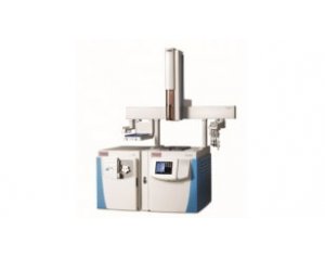 四极杆气相色谱-质谱联用仪气质ISQ系列 适用于苯、甲苯、乙苯和二甲苯残留量