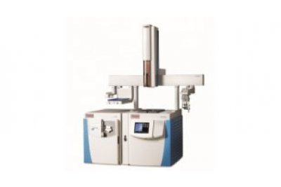 四极杆气相色谱-质谱联用仪ISQ系列气质 残留溶剂甲醇分析 