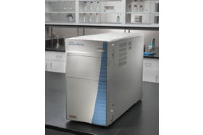 液质 液相色谱质谱联用仪MSQ Plus 兽药残留分析应用文集