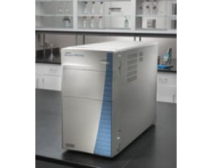 赛默飞液质 液相色谱质谱联用仪 饲料分析应用文集
