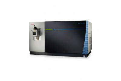  三合一高分辨质谱系统 Orbitrap Fusion Lumos液质 可检测细胞系