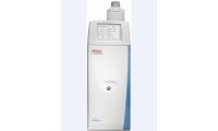  Dionex™ Aquion™ 离子色谱系统赛默飞离子色谱 应用于环境水/废水