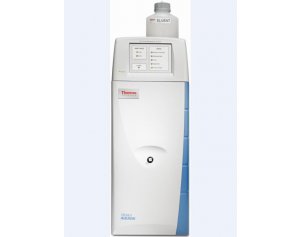 Dionex Aquion赛默飞 Dionex™ Aquion™ 离子色谱系统 应用于饮用水及饮料