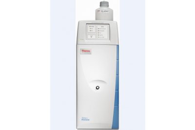  Dionex™ Aquion™ 离子色谱系统赛默飞Dionex Aquion 可检测饮用水