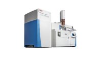 系统气质Exactive™ GC Orbitrap™ GC-MS 全新一代三重四极杆液质联用仪 TSQ Altis 在激素类化合物定量分析中的应用