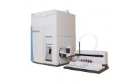 赛默飞iCAP™ TQICP-MS iCAP 6000 Series ICP-OES法测定中药 材样品中重金属和多种微量元素含量