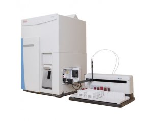 赛默飞 ICP-MS等离子体质谱仪ICP-MS 适用于测定中药 材样品中重金属和多种微量元素含量