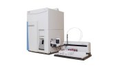 ICP-MSiCAP™ TQ ICP-MS等离子体质谱仪 适用于测定安宫牛黄丸中的形态汞及可溶性汞