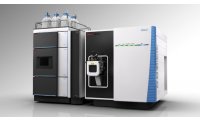 TSQ Altis™ MD 系列质谱仪赛默飞液质 全新一代三重四极杆液质联用仪 TSQ Altis 在激素类化合物定量分析中的应用