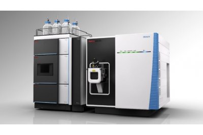 TSQ02-21002TSQ Altis™ MD 系列质谱仪液质 可检测Altis
