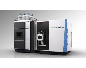 TSQ02-21002TSQ Altis™ MD 系列质谱仪赛默飞 可检测在激素类化合物定量分析中的应用