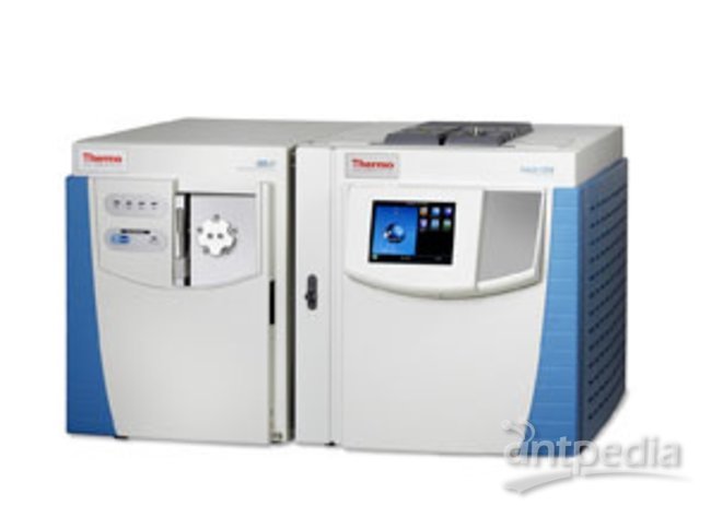 赛默飞TRACE 1310TRACE™ 1310 气相色谱仪 应用于微生物/致病菌