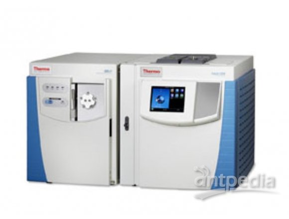 TRACE™ 1310 气相色谱仪气相色谱仪TRACE 1310 应用于制药/仿制药