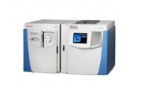 TRACE 1310赛默飞TRACE™ 1310 气相色谱仪 适用于加速溶剂萃取 - 固相萃取 - 气质联用法 (ASE-SPE-GC-MS) 分析中药中的农药多残留