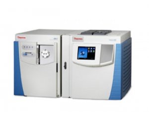 TRACE™ 1310 气相色谱仪TRACE 1310气相色谱仪 Combining Hardware, Software, and Chromatography to Improve the GC/MS Analysis of Semi-Volatile Compounds