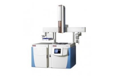 ISQ™ QD  GC-MS ISQ™ QD 单四极杆 GC-MS 气质联用系统气质 赛默飞顶空气相色谱分析血液中的乙醇