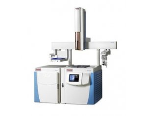 ISQ™ QD 单四极杆 GC-MS 气质联用系统气质ISQ™ QD  GC-MS  适用于顶空气相色谱分析血液中的乙醇