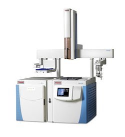 气质赛默飞ISQ™ QD 单四极杆 GC-MS 气质联用系统 适用于气相色谱法分析化妆品中的苯甲醇