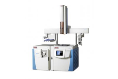 气质ISQ™ LT  GC-MSISQ™ LT 单四极杆 GC-MS 系统 单四极杆质谱农药分析方法包的建立与应用