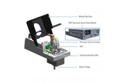 NPD检测器赛默飞色谱检测器 应用于环境水/废水