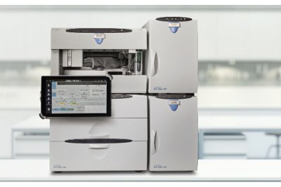ICS 6000离子色谱Dionex™ ICS-6000 HPIC高压离子色谱系统 可检测饮用水