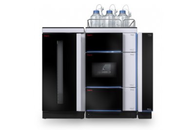  ™ UHPLC超高效液相色谱系统Vanquish液相色谱仪 应用于中药/天然产物