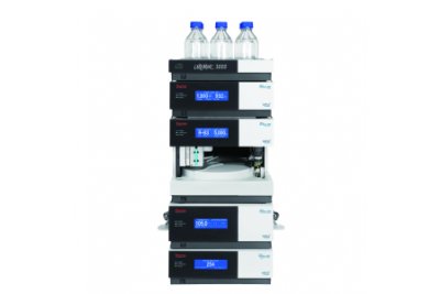 赛默飞UHPLC+液相色谱仪 可检测食品接触材料
