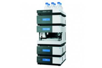 UltiMate 3000 RSLC液相色谱仪快速液相色谱仪  可检测水