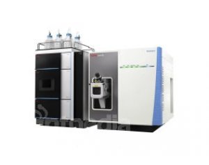 TSQ Quantis™三重四级杆质谱仪 轻松解决目标物定量 TSQ02-10001液质 应用于微生物/致病菌