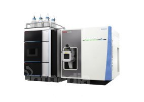 TSQ Quantis™三重四级杆质谱仪 轻松解决目标物定量 TSQ02-10001赛默飞 可检测白酒