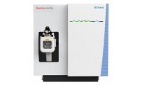 TSQ Fortis™ 三重四极杆质谱仪液质 可检测N-
