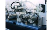 制备液相/层析纯化制备液相色谱赛默飞 应用于其它环境/能源