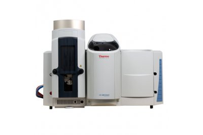  iCE™ 3500 AAS原子吸收 原子吸收光谱仪 可检测石油烃等有机污染 物