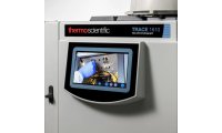 赛默飞TRACE 1600 系列气相色谱仪 适用于金属元素检测，VOCs检测，新污染物检测